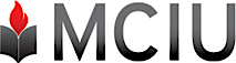 Montgomery County Intermediate Unit's logo Montgomery County Intermediate Unit's Company logo