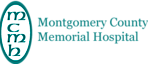 Montgomery County Memorial Hospital