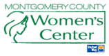 Montgomery County Women's Center