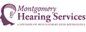 Montgomery Hearing Services A Division Of Montgomery Otolaryngology