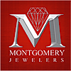 Montgomery Jewelers's logo Montgomery Jewelers's Company logo