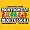 Mms Montgomery