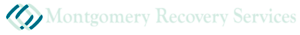 Montgomeryrecovery