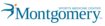 Montgomerysportsmedicine