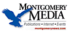 Montgomerynews