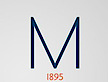 Montex's logo Montex's Company logo