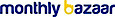 Monthly Bazaar's company profile