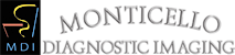 Monticello Diagnostic Imaging