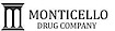 Monticello Drug Company