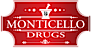 Monticello Drugs