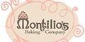 Montilio's Baking Company