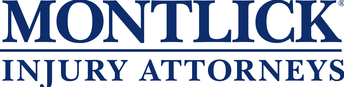 Montlick Injury Attorneys