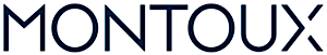 Montoux's logo Montoux's Company logo