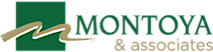 Montoya & Associates's logo Montoya & Associates's Company logo