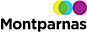 Ottdesign's Competitor - Montparnas logo