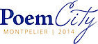 Mdca's logo Mdca's Company logo