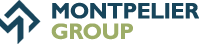 Montpelier Re Holdings Ltd