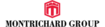 Montrichard  Group