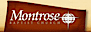 Montrosebaptist
