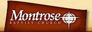 Montroseministries
