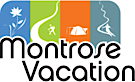 Montrose Vacation