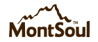 Montsoul's logo Montsoul's Company logo