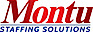 Montu Staffing