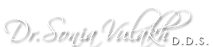 Montvale Dental
