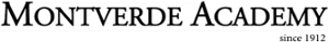 Montverde Academy