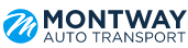 Montway Auto Transport