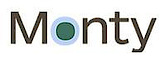 Monty Compost