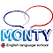 Monty English