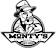 Monty's Sandwich Shop