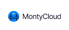 MontyCloud