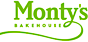 Monty's Bakehouse