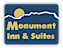 Monument Inn & Suites
