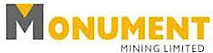 Monument Mining