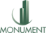 OPC's Competitor - Monument Real Estate Services, LLC logo