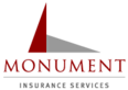 Monument, LLC.