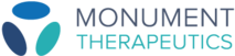 Monument Therapeutics