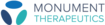 Monument Therapeutics