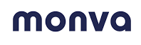 Monva Limited's logo Monva Limited's Company logo