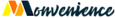Monvenience 