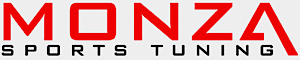 Monzasport