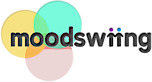 Moodswiing