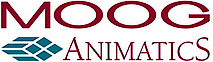 Moog Animatics