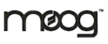 Moog Music