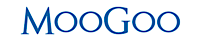 MooGoo Skin Care