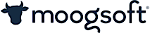 Moogsoft