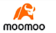 Moomoo